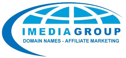 iMedia Group Pty Ltd